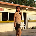DSC06237.JPG