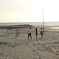 DSC06238.JPG