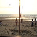 DSC06240.JPG