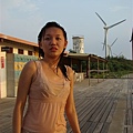 DSC06241.JPG