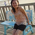 DSC06242.JPG
