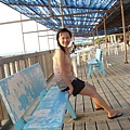 DSC06243.JPG