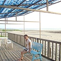 DSC06244.JPG