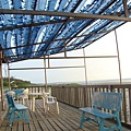 DSC06248.JPG