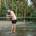DSC06250.JPG