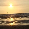 DSC06255.JPG