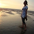 DSC06262.JPG
