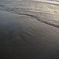 DSC06268.JPG