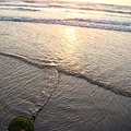 DSC06269.JPG