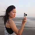 DSC06277.JPG