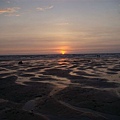 DSC06281.JPG