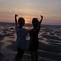 DSC06284.JPG