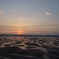 DSC06288.JPG