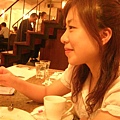 倫倫美吧.JPG