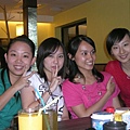 DSCN9179.JPG