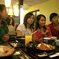DSCN9180.JPG