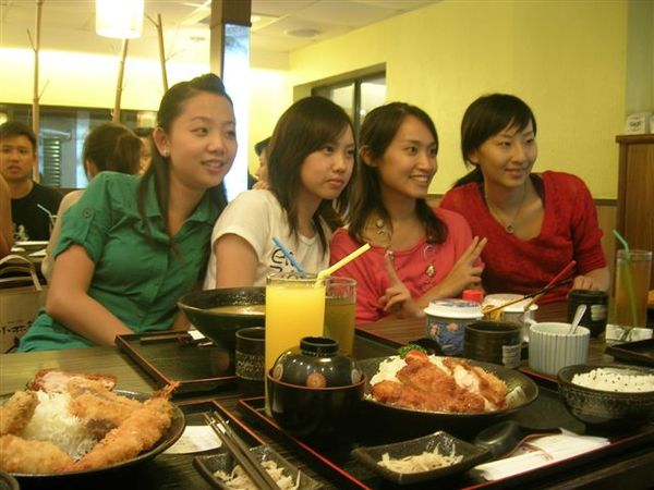 DSCN9181.JPG