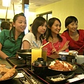 DSCN9181.JPG