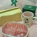 DSCN9204.JPG