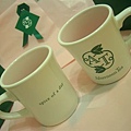 DSCN9207.JPG