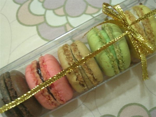 DSCN9367.JPG