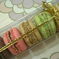 DSCN9367.JPG