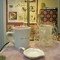 DSCN9392.JPG
