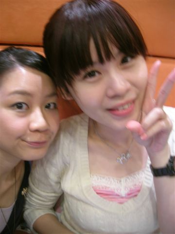 DSCN9526.JPG