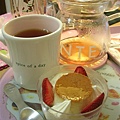 DSCN9611.JPG