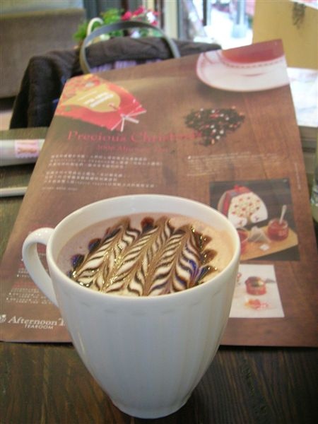 DSCN9669.JPG