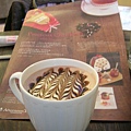 DSCN9669.JPG