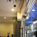 DSCN9674.JPG