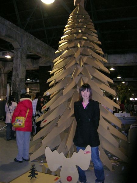 DSCN9676.JPG