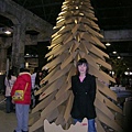DSCN9676.JPG