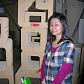 DSCN9677.JPG