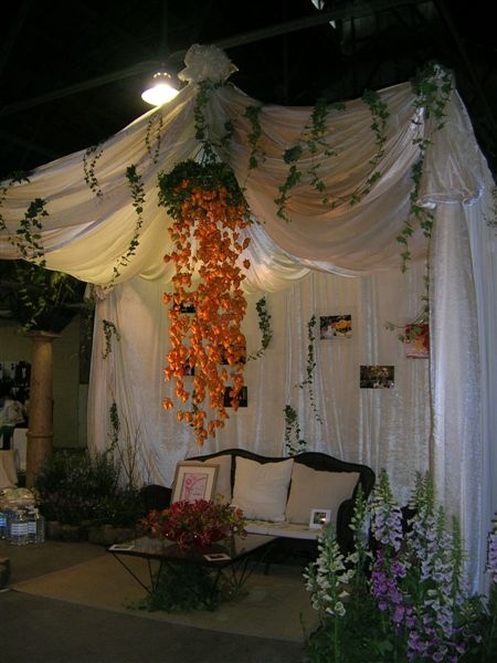 DSCN9680.JPG