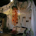 DSCN9680.JPG