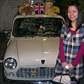 DSCN9683.JPG