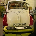 DSCN9685.JPG