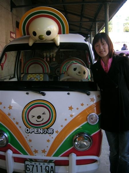 DSCN9692.JPG