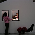 DSCN9693.JPG