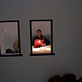 DSCN9694.JPG