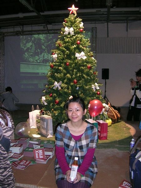 DSCN9699.JPG
