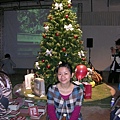 DSCN9699.JPG