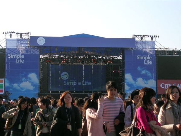 DSCN9702.JPG