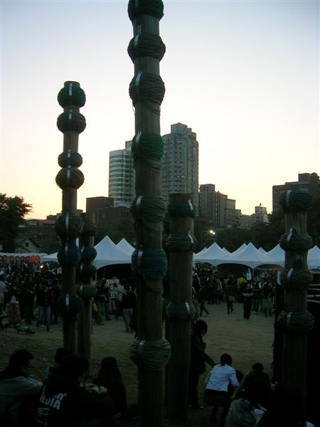 DSCN9711.JPG
