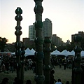 DSCN9711.JPG