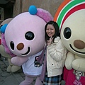 DSCN9712.JPG