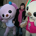 DSCN9713.JPG