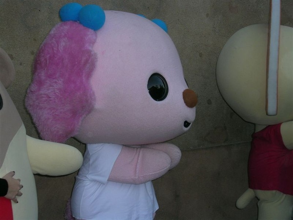 DSCN9714.JPG